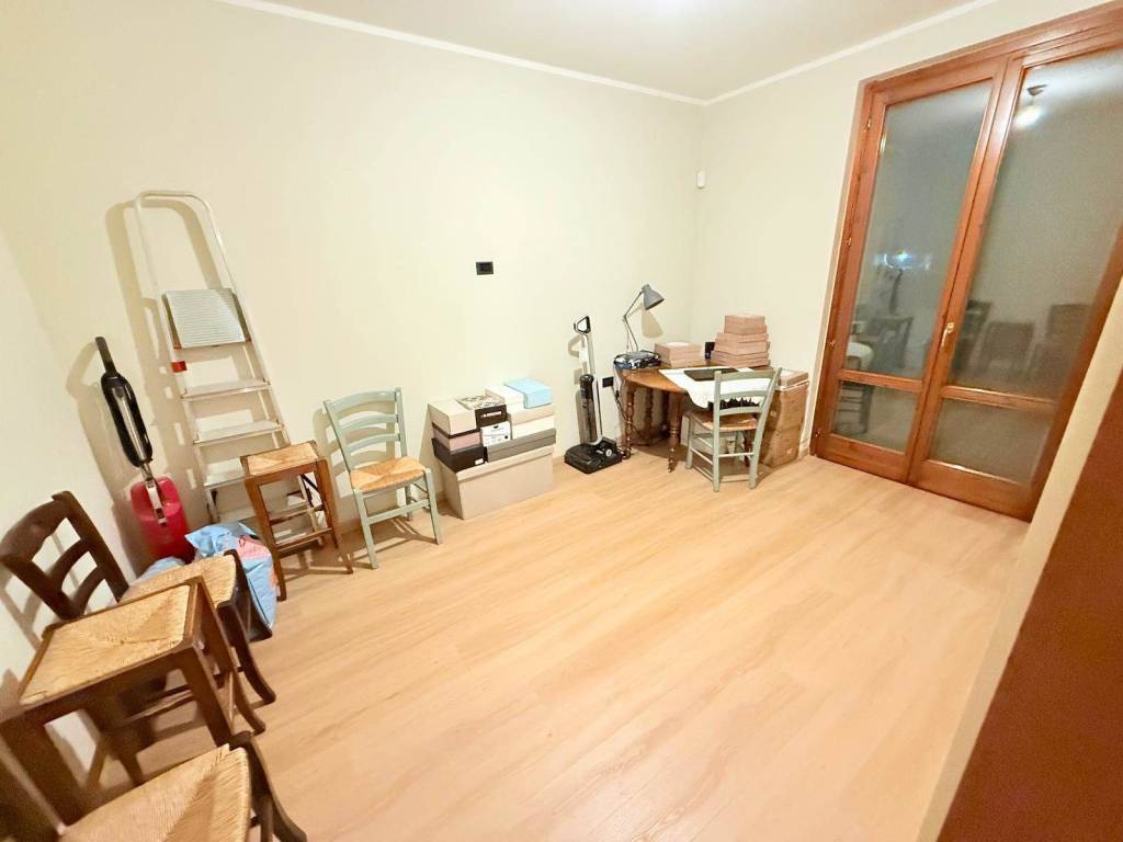 Appartamento a Fossombrone in Via XXVi Agosto, 128 - Foto 5