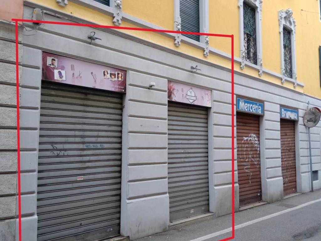 Immobile a Gallarate in Via Trombini, 4 - Foto 2