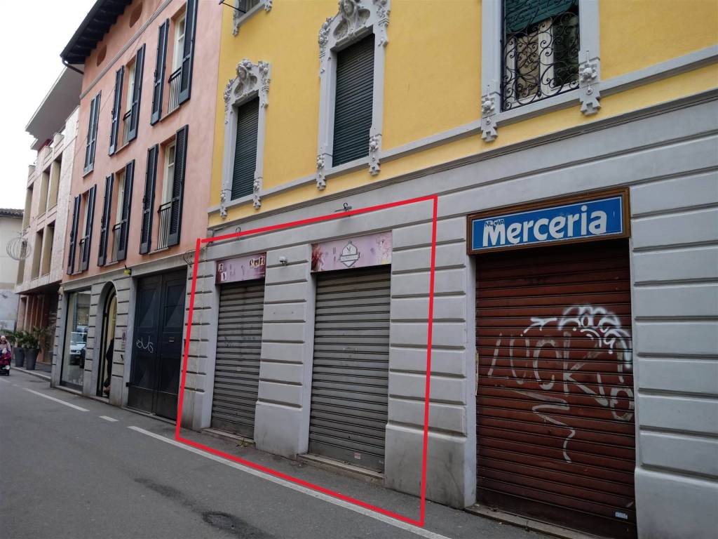 Immobile a Gallarate in Via Trombini, 4 - Foto 4