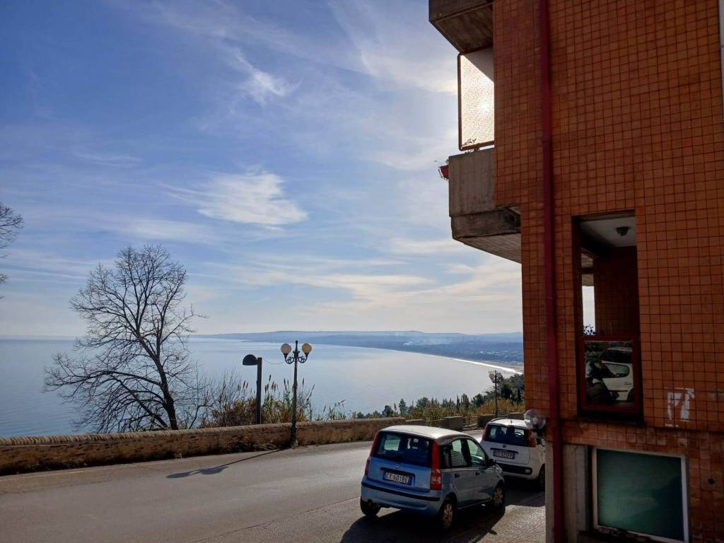 Appartamento a Vasto in Via Magnacervo - Foto 2