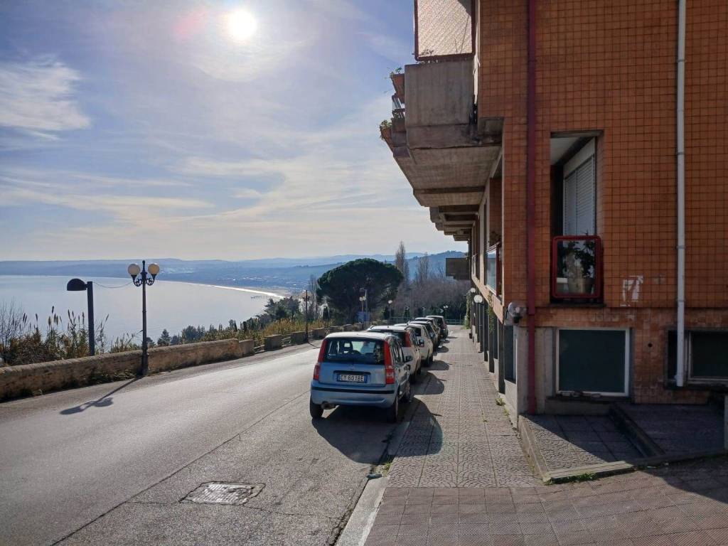 Appartamento a Vasto in Via Magnacervo - Foto 5