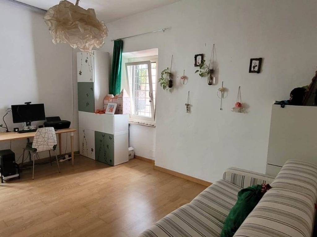 Appartamento a Pistoia - Foto 2