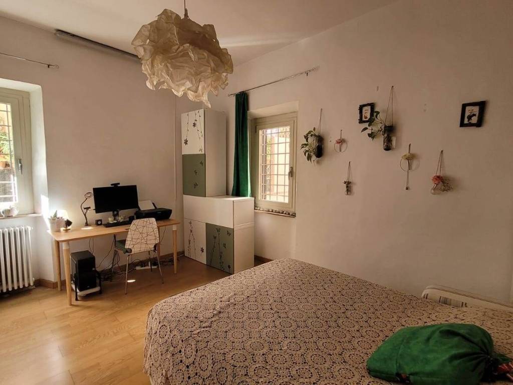 Appartamento a Pistoia - Foto 3