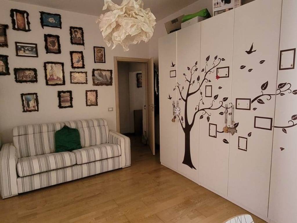 Appartamento a Pistoia - Foto 4
