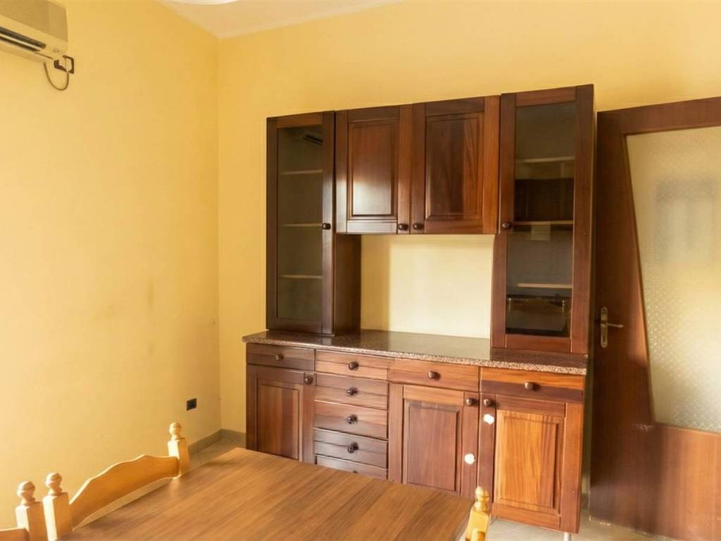 Appartamento a Reggio calabria in VIA COMUNALE VITO INFERIORE, 89 - Foto 3