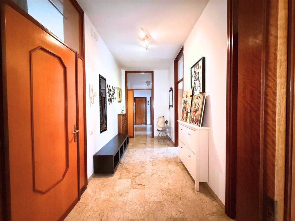 Appartamento a Portogruaro in Via Valle , 19 - Foto 4