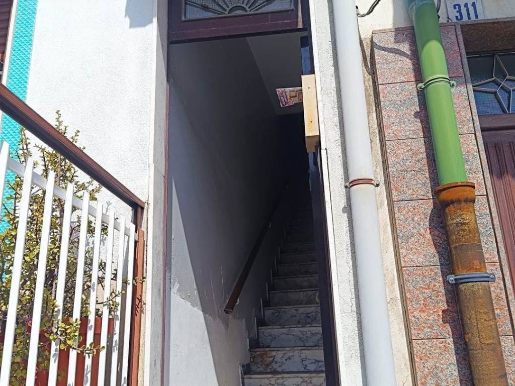 Appartamento a San giovanni la punta in via Roma, 309 - Foto 4