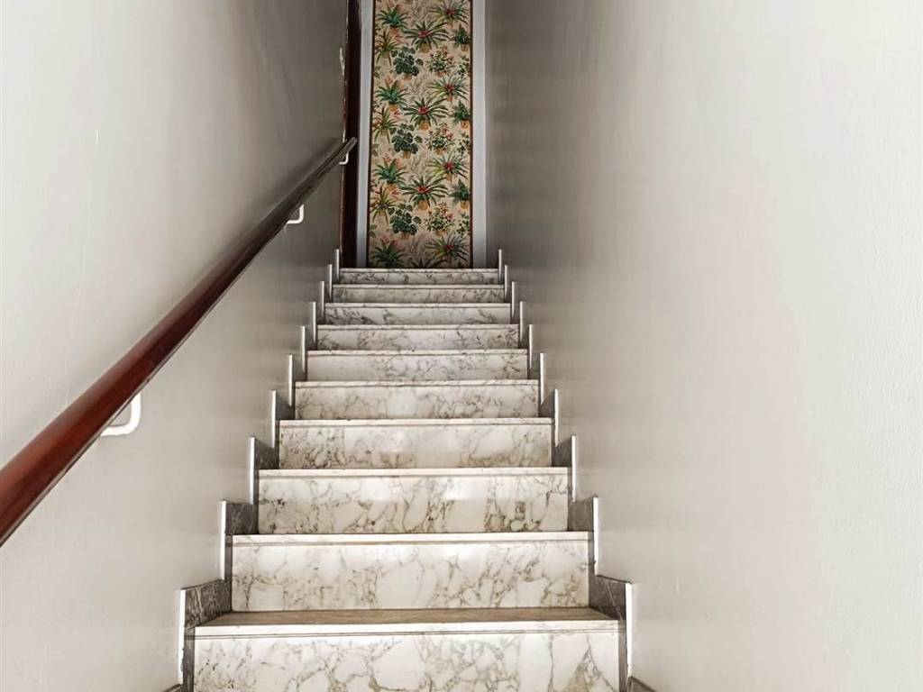 Appartamento a San giovanni la punta in via Roma, 309 - Foto 5