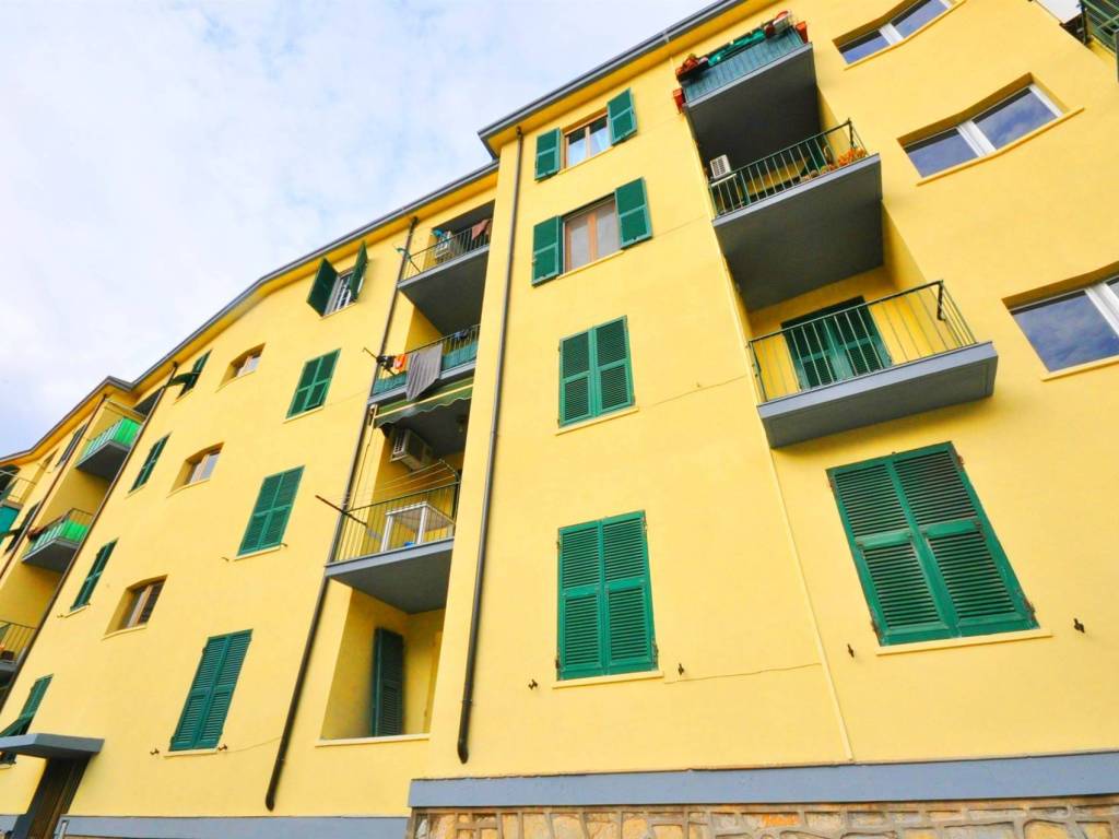 Appartamento a La spezia - Foto 3