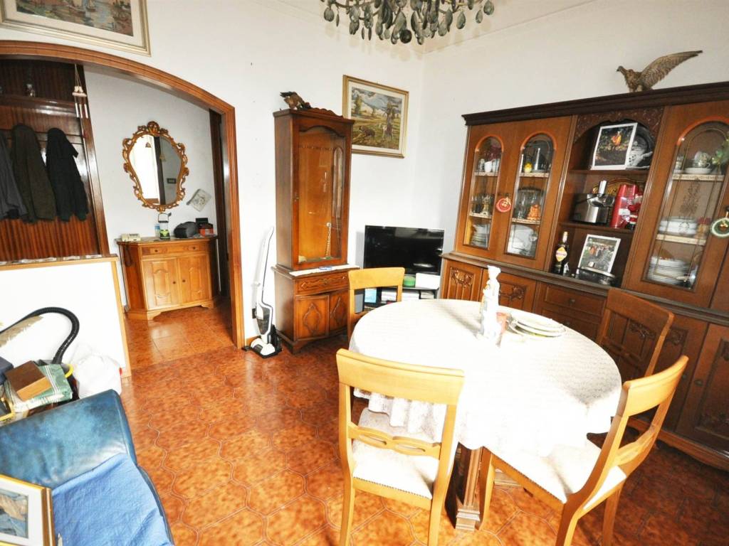 Appartamento a La spezia - Foto 5