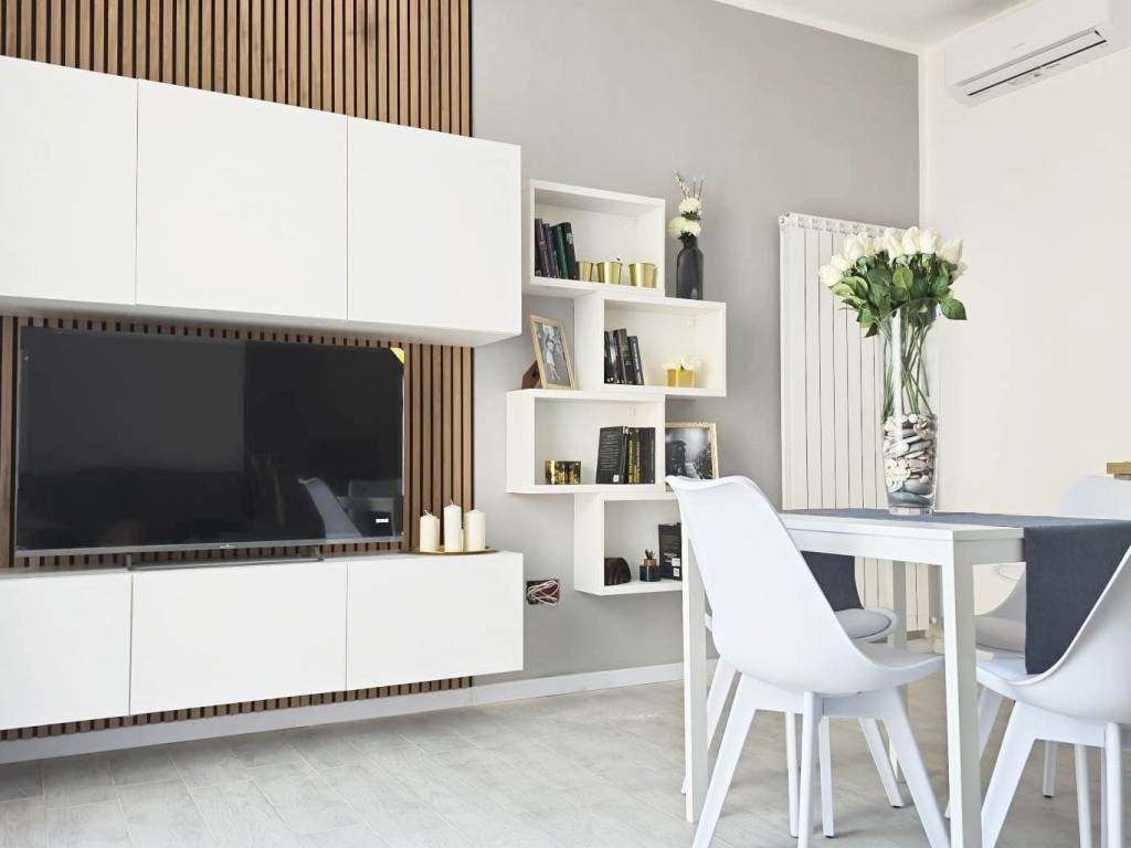 Appartamento a La spezia - Foto 2