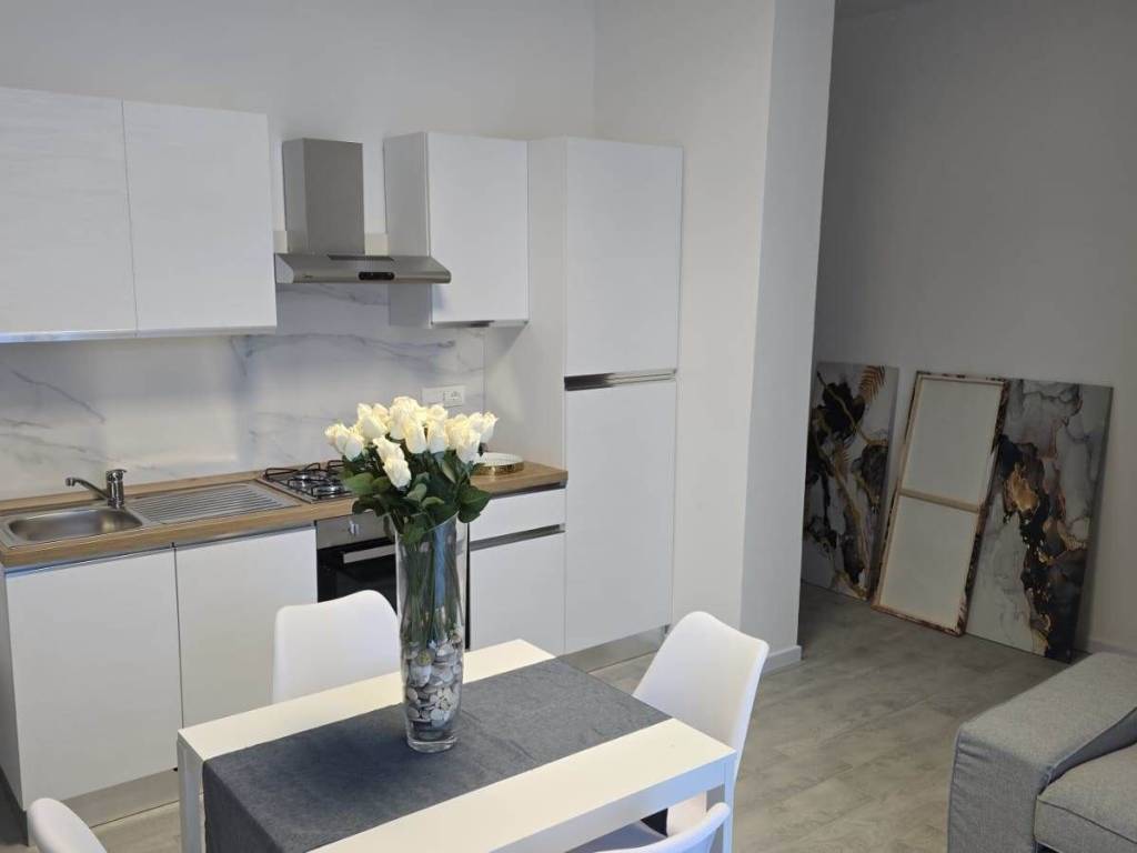 Appartamento a La spezia - Foto 3