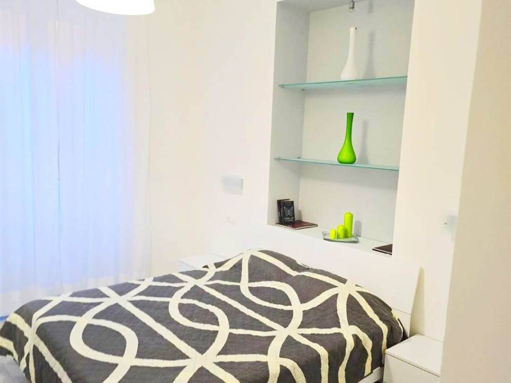 Appartamento a La spezia - Foto 4