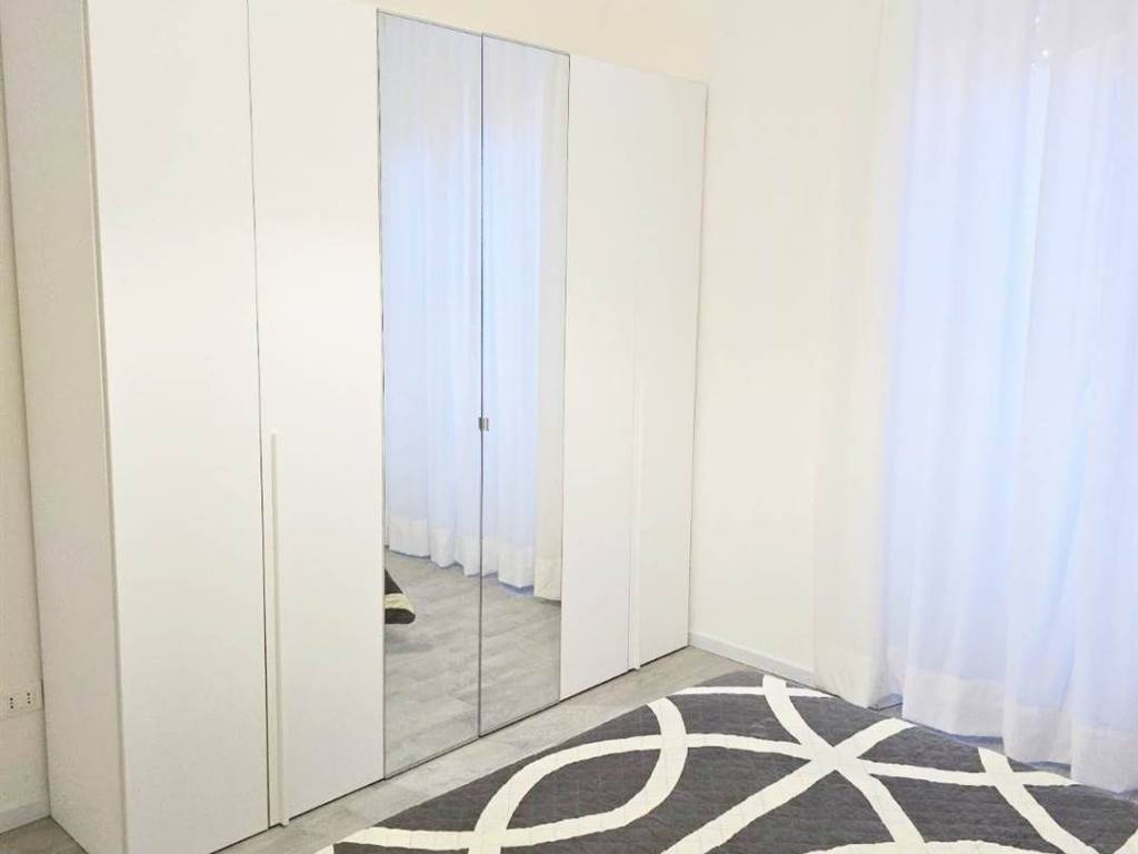 Appartamento a La spezia - Foto 5