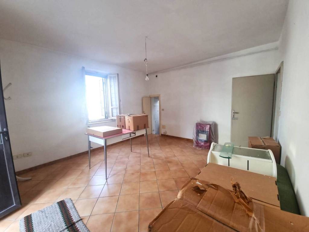 Appartamento a Foligno in SAN GIOVANNI PROFIAMMA - Foto 2