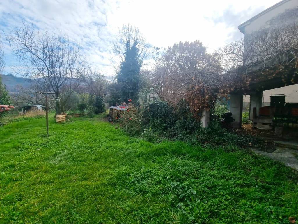 Appartamento a Foligno in SAN GIOVANNI PROFIAMMA - Foto 4