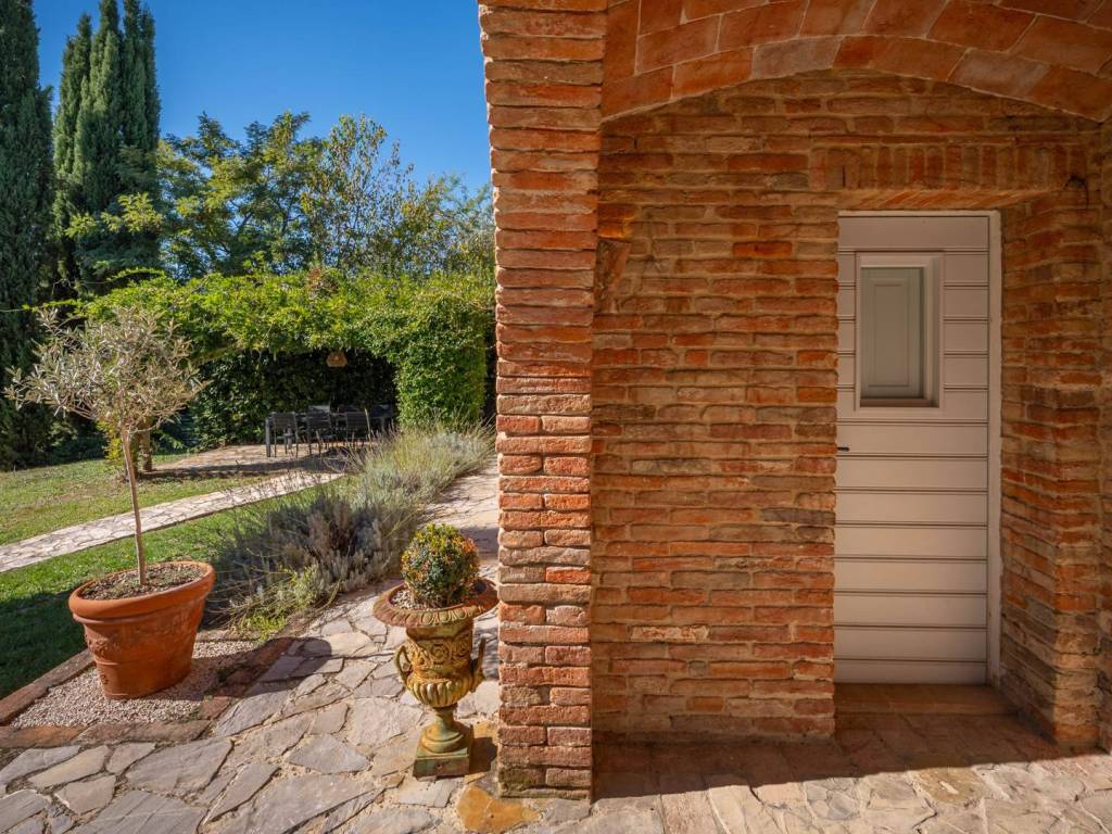 Rustico / casale a Castiglione del lago - Foto 5