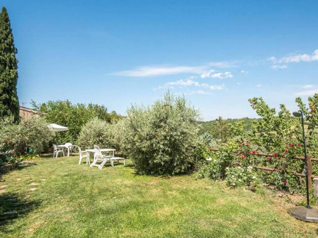 Rustico / casale a Murlo in , - Foto 2