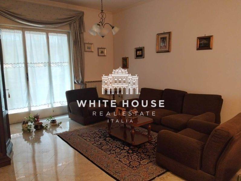 Appartamento a Catania in via Caserta, 20 - Foto 2