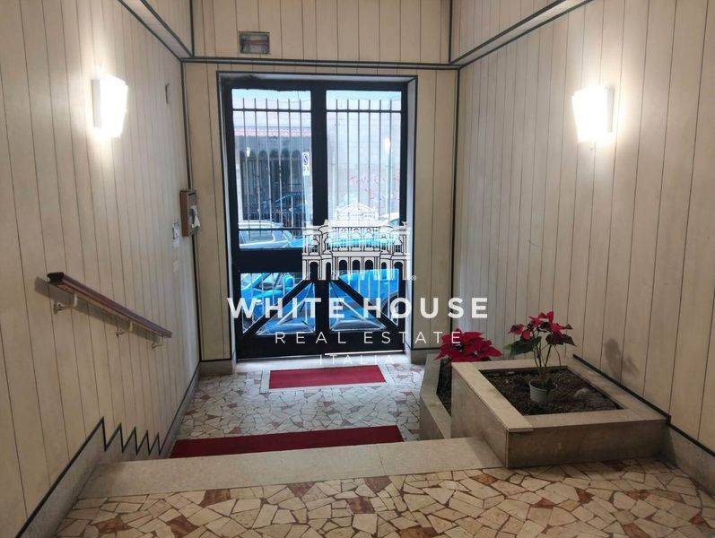 Appartamento a Catania in via Caserta, 20 - Foto 3