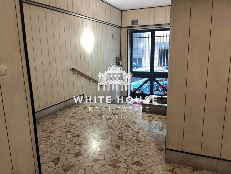 Appartamento a Catania in via Caserta, 20 - Foto 4