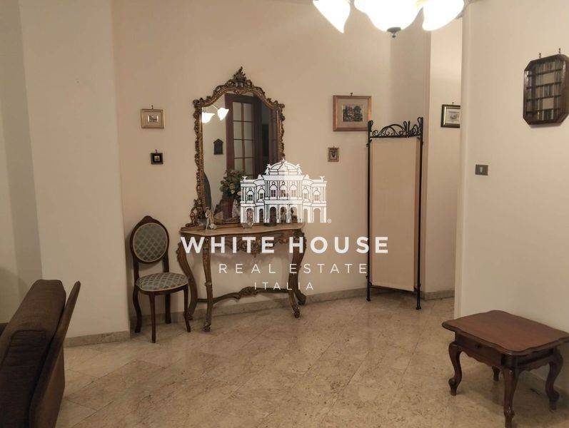 Appartamento a Catania in via Caserta, 20 - Foto 5