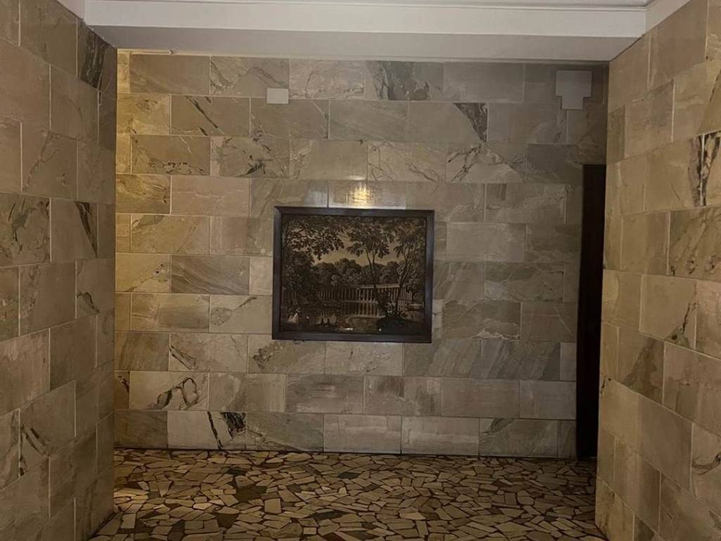 Appartamento a Catania in Via Francesco Cilea, 105 - Foto 3