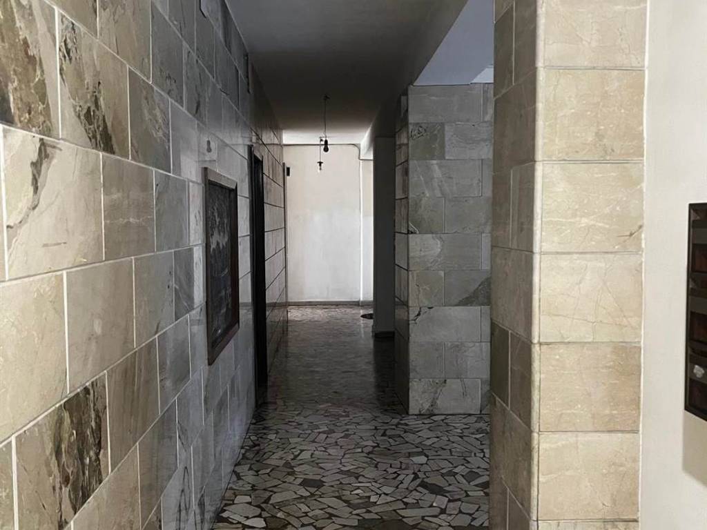 Appartamento a Catania in Via Francesco Cilea, 105 - Foto 4