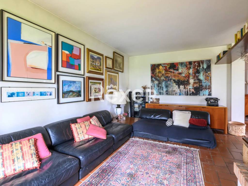 Villa a Vigodarzere in Via Certosa, 4 - Foto 4