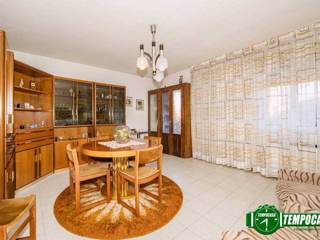 Casa indipendente a Torre d'isola in Frazione Ca' De Vecchi - Foto 5