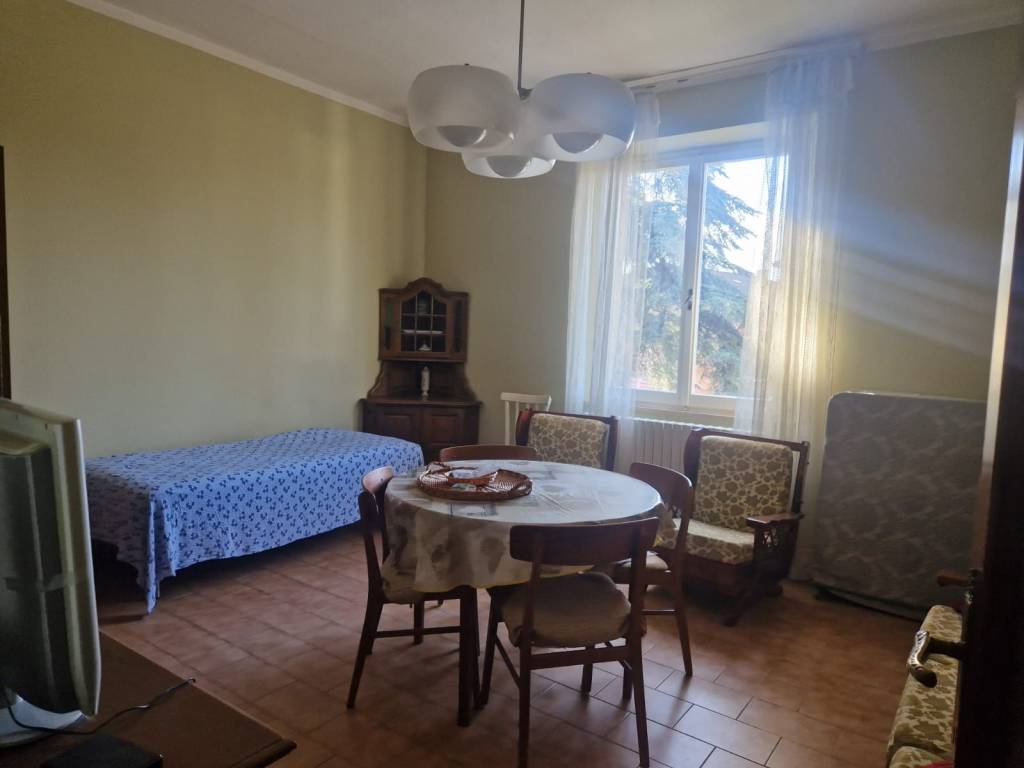 Appartamento a Passignano sul trasimeno in Piazzale del Popolo, 1 - Foto 4