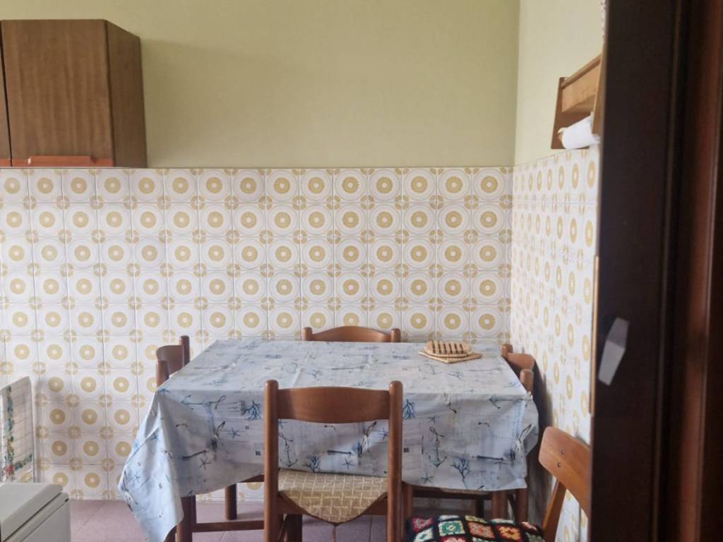 Appartamento a Passignano sul trasimeno in Piazzale del Popolo, 1 - Foto 5