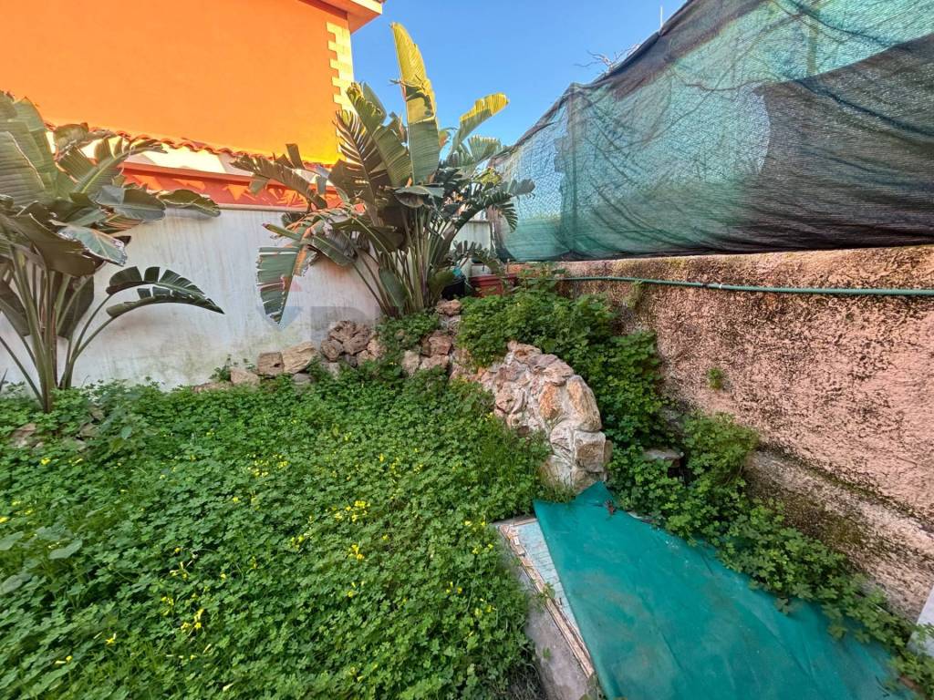 Villa a Carlentini in VILLAGGIO DELFINO - Foto 3