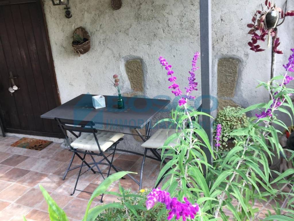 Villa a Castelnuovo magra in Via Canale - Foto 3