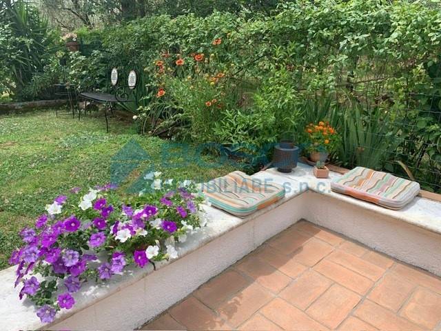 Villa a Castelnuovo magra in Via Canale - Foto 4