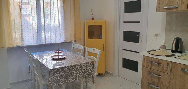 Appartamento a Salerno in Via Mario Avallone - Foto 2