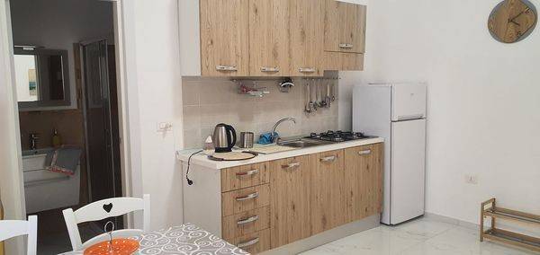 Appartamento a Salerno in Via Mario Avallone - Foto 3