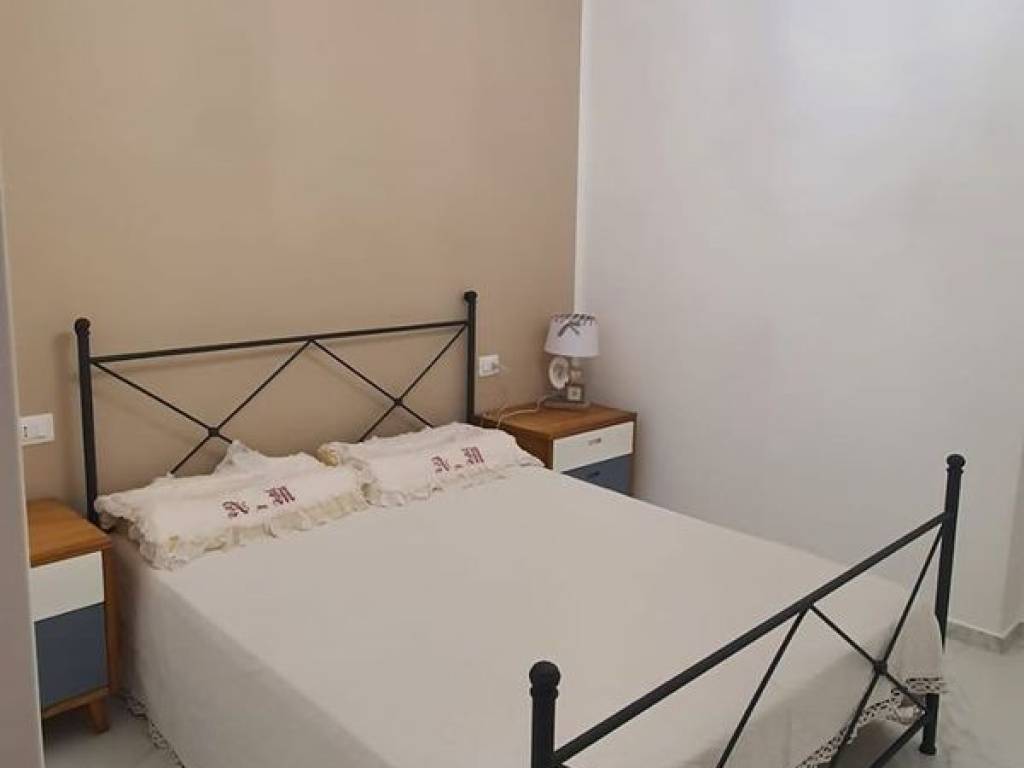 Appartamento a Salerno in Via Mario Avallone - Foto 4