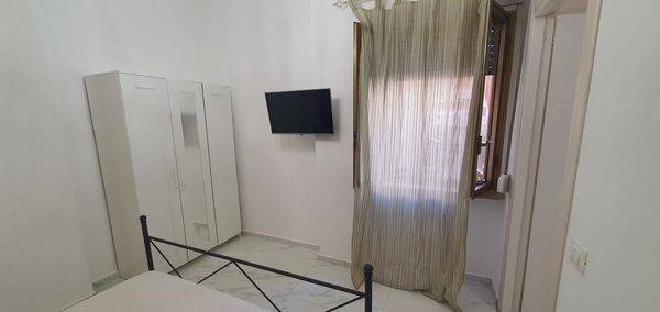 Appartamento a Salerno in Via Mario Avallone - Foto 5