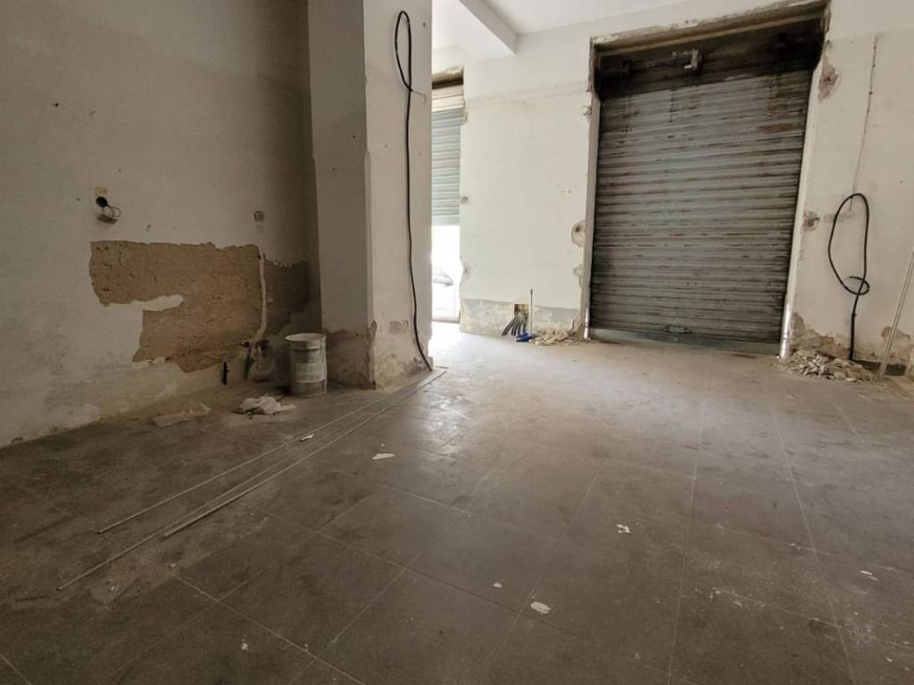 Immobile a Trapani in Via Palma - Foto 2