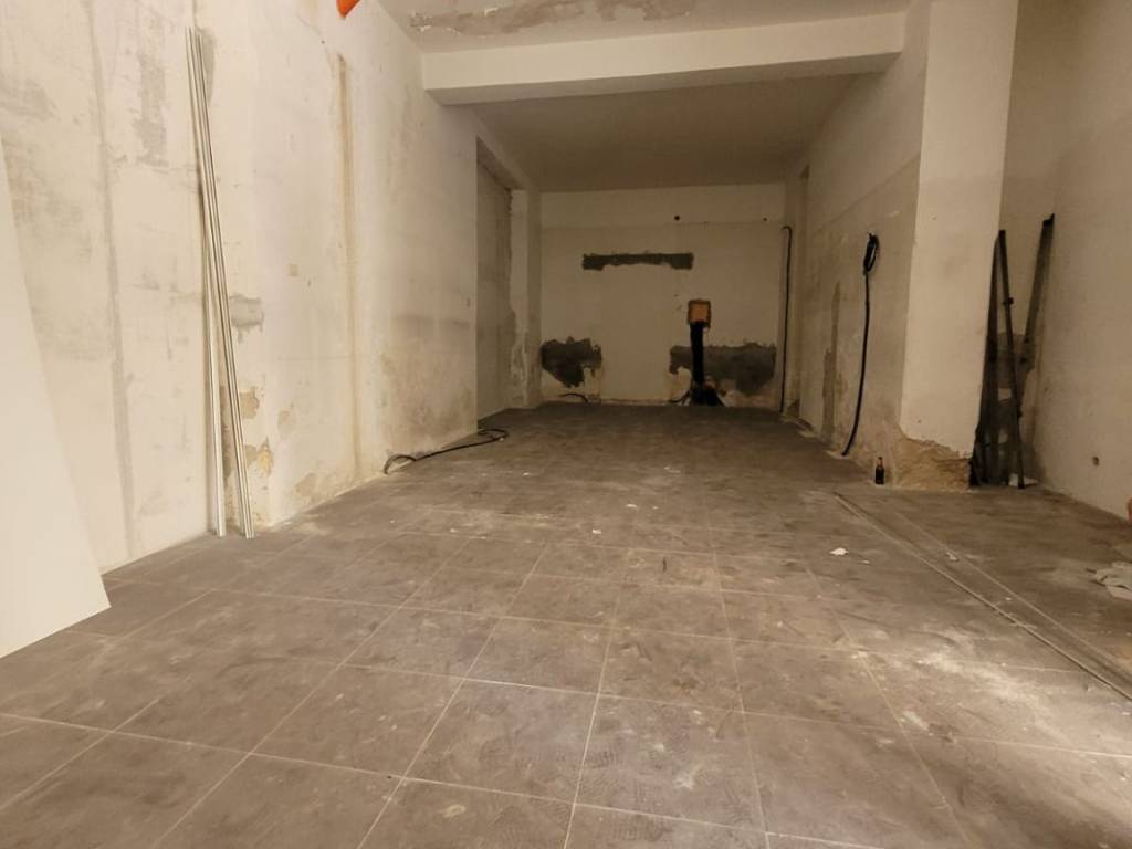 Immobile a Trapani in Via Palma - Foto 3