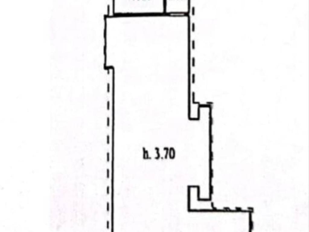 Immobile a Trapani in Via Palma - Foto 4