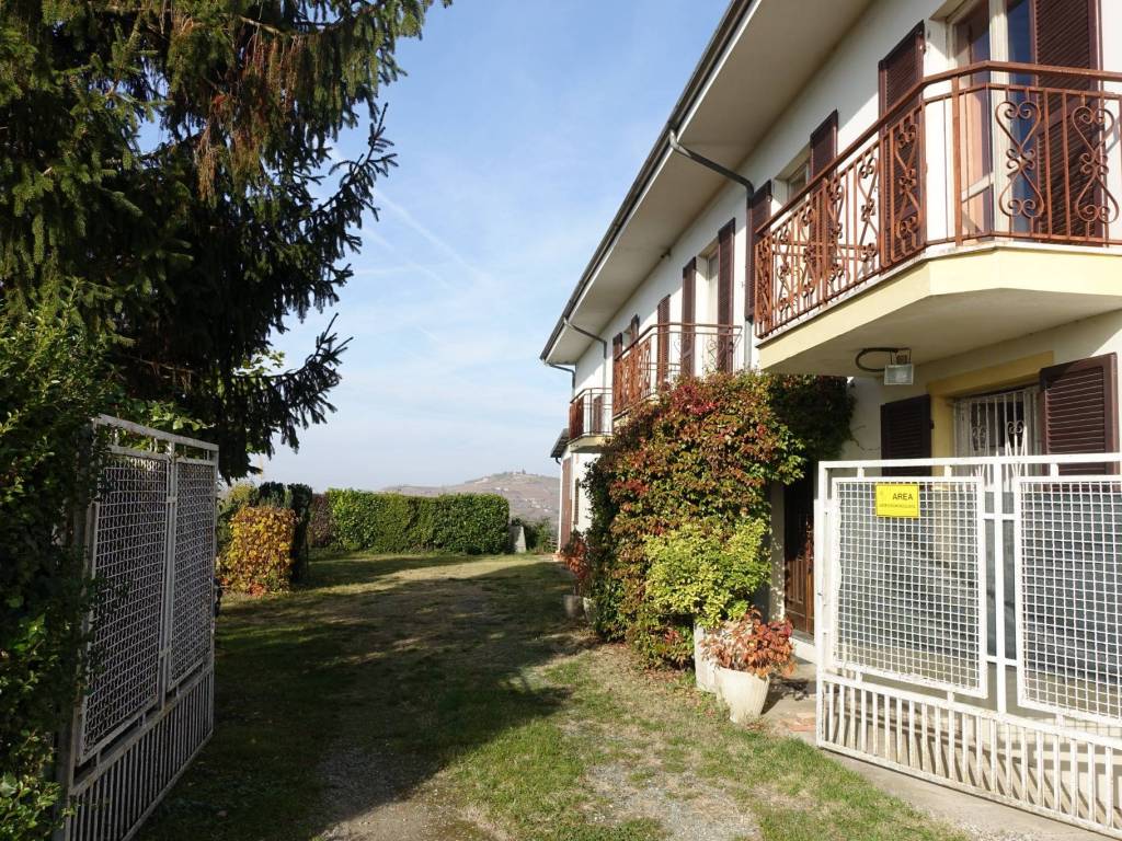 Rustico / casale a Costigliole d'asti in Strada Cascinetta - Foto 2