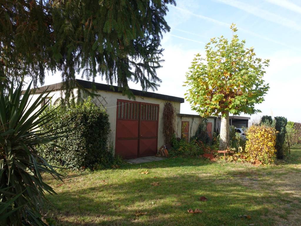 Rustico / casale a Costigliole d'asti in Strada Cascinetta - Foto 3