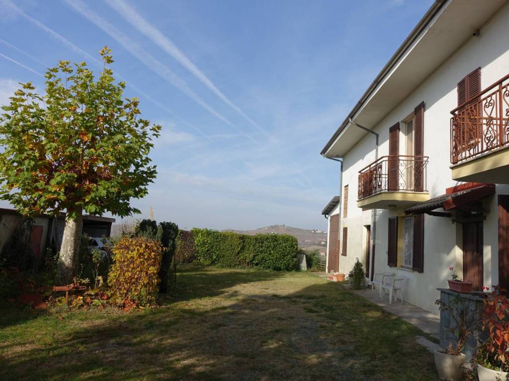 Rustico / casale a Costigliole d'asti in Strada Cascinetta - Foto 4