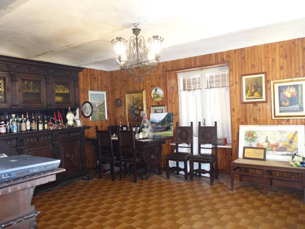 Rustico / casale a Costigliole d'asti in Strada Cascinetta - Foto 5