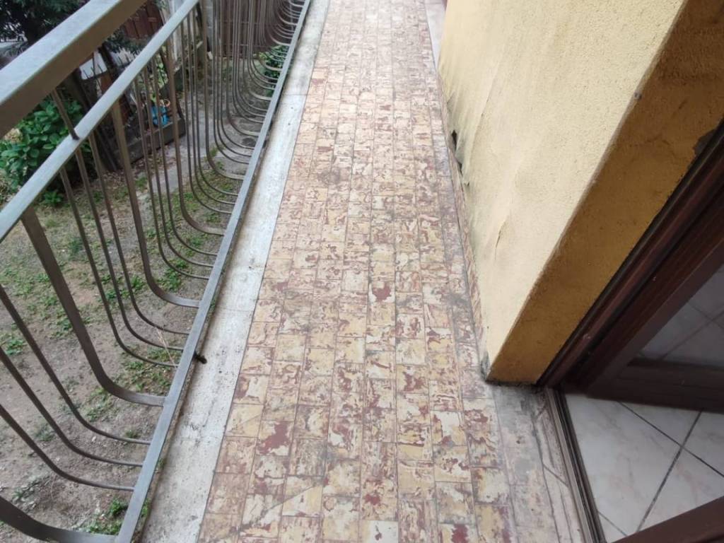 Appartamento a Tradate in Via Giosuè Carducci - Foto 4