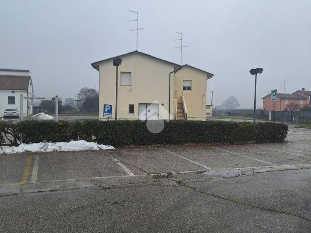 Immobile a Bagnara di romagna in Via Pilastrino, 32 - Foto 3