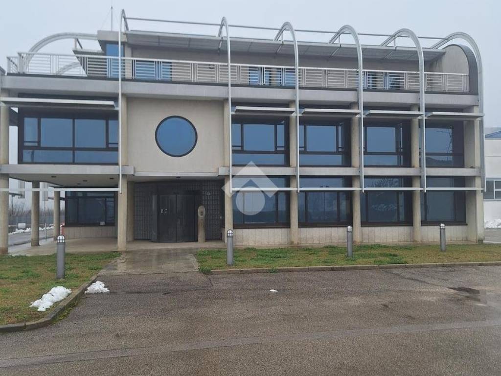 Immobile a Bagnara di romagna in Via Pilastrino, 32 - Foto 4