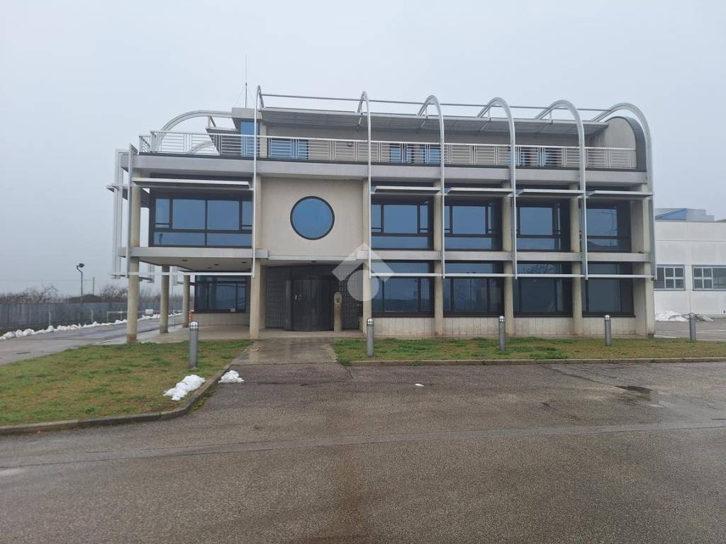 Immobile a Bagnara di romagna in Via Pilastrino, 32 - Foto 5